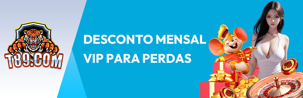 feirante apostou os mesmos números da mega sena